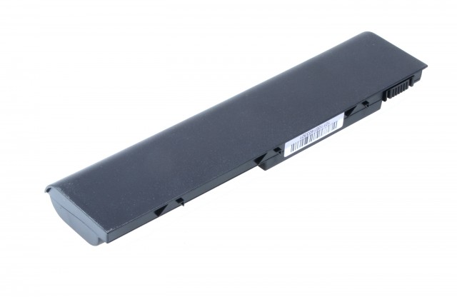 Батарея HP DV1000 (p/n HSTNN-DB10) - интернет-магазин Kazit